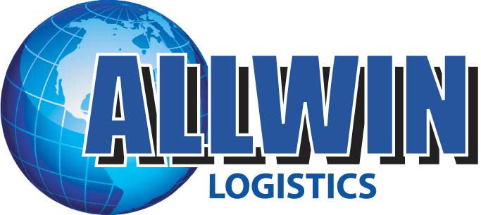 allwin-bd.com